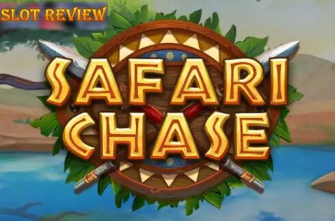 Safari Chase